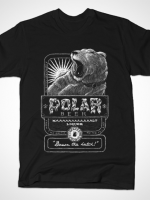 POLAR BEER T-Shirt