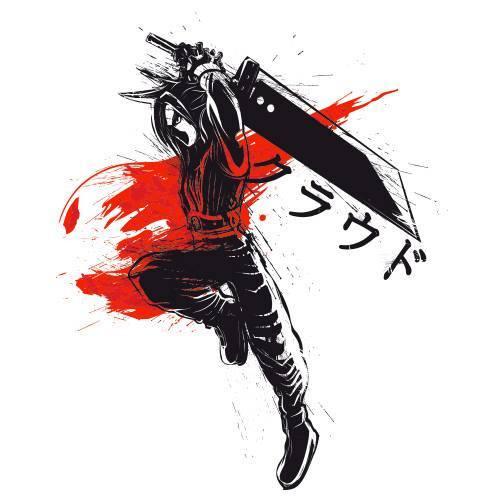 RedSun Cloud Design RedSun Cloud