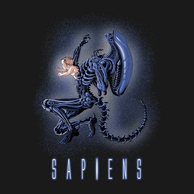 SAPIENS
