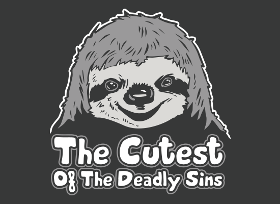 Sloth-The-Cutest-Of-The-Deadly-Sins2.png