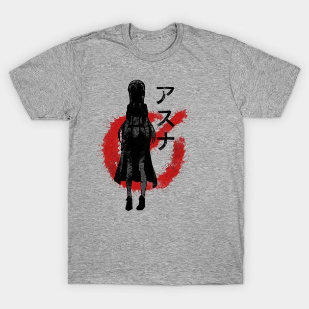 Sword Art Online T-Shirt