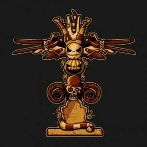 BURTON TOTEM BURTON TOTEM