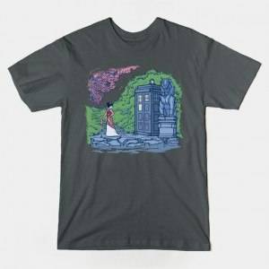 CANNOT HIDE WHO I AM INSIDE