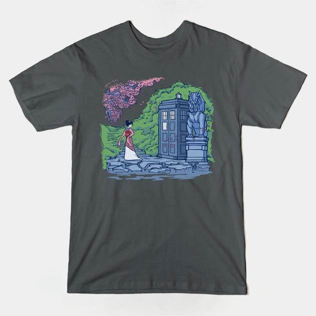 CANNOT HIDE WHO I AM INSIDE