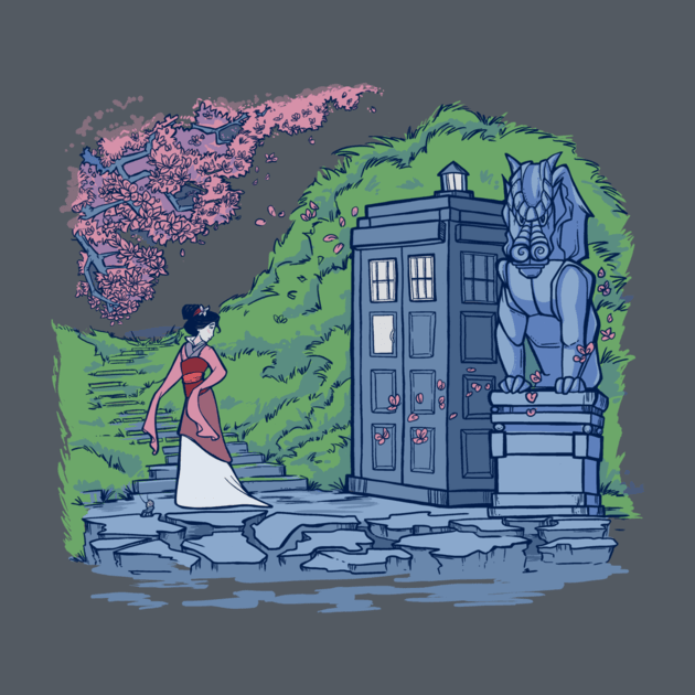 CANNOT HIDE WHO I AM INSIDE