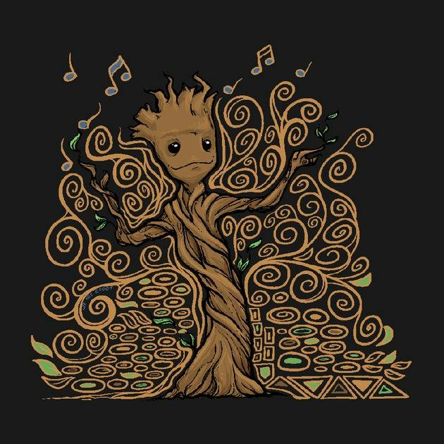 G OF LIFE Design G OF LIFE