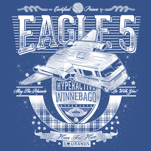 HERO FOR HIRE Design HERO FOR HIRE