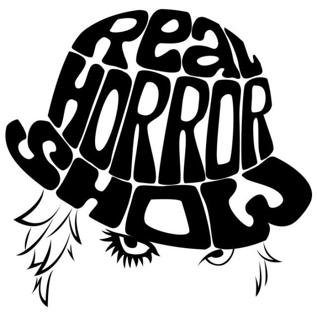 Real Horror Show