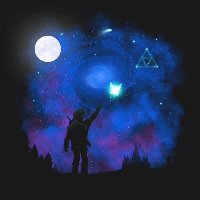 TRI-FORCE OF NATURE TRI-FORCE OF NATURE