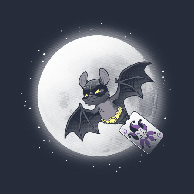 BAT BAT