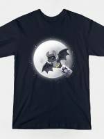 Bat Bat T-Shirt