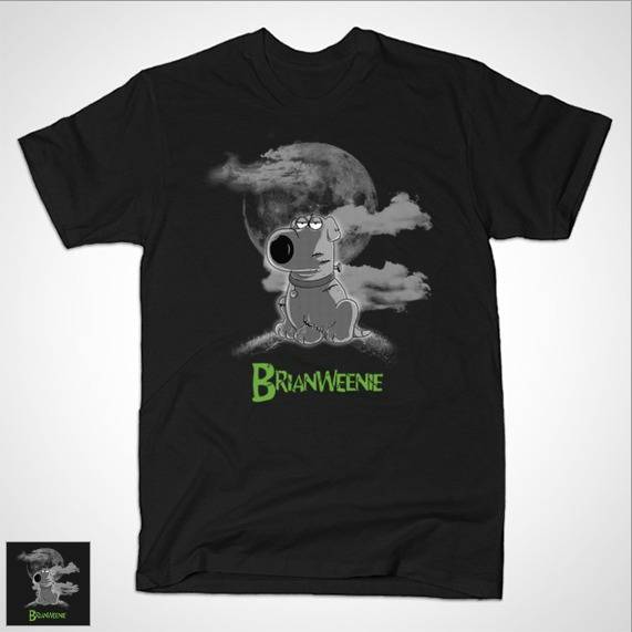 BRIANWEENIE