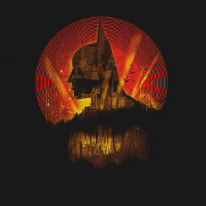 CITY KNIGHT CITY KNIGHT