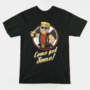 COME-GET-SOME-T-Shirt.jpg