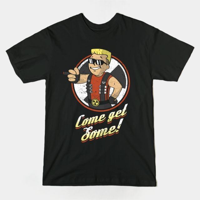 COME-GET-SOME-T-Shirt.jpg
