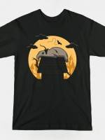 IT'S THE GREAT OOGIE! T-Shirt
