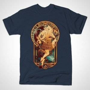 JUST AS SANE AS I AM