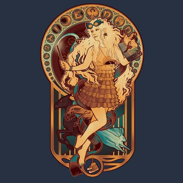 JUST AS SANE AS I AM