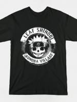 LEAF SHINOBI T-Shirt