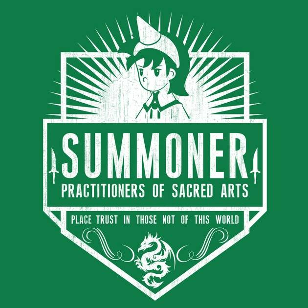 LEAGUE OF SUMMONS LEAGUE OF SUMMONS