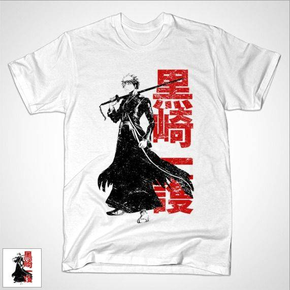 SOUL REAPER T-Shirt SOUL REAPER