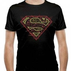 Super Tech T-Shirt