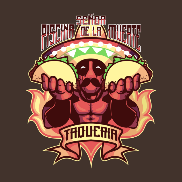 TACOS!