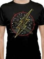 Tech Flash T-Shirt