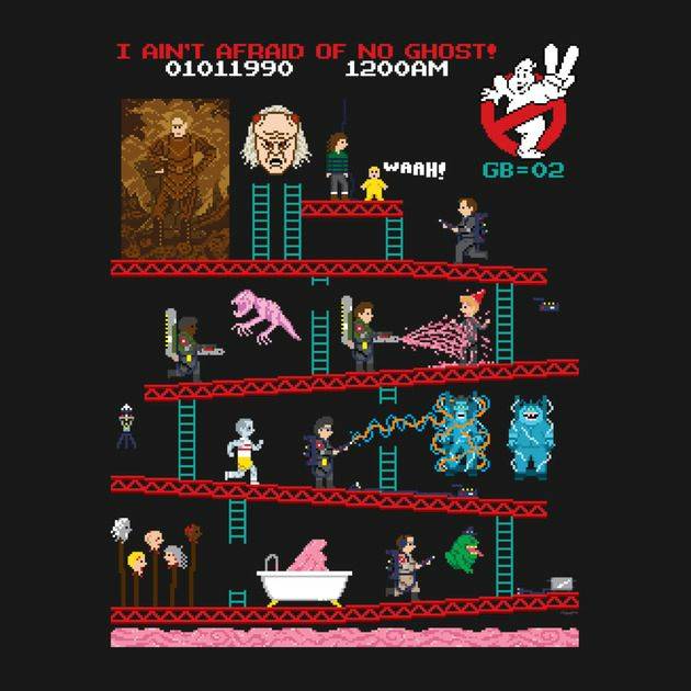 VIGO KONG Design VIGO KONG