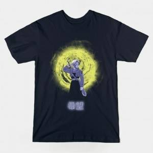 A HOPE FROM THE FUTURE