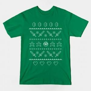 ADVENTURES IN GAMING