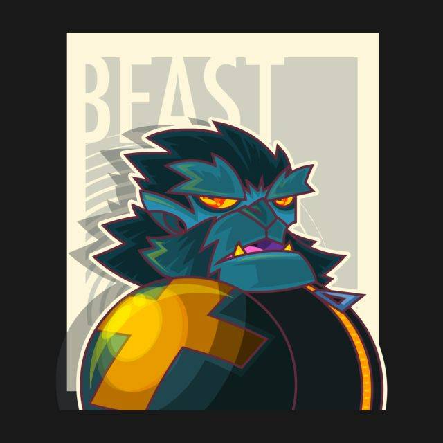 BEAST