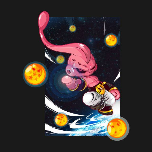 BUU