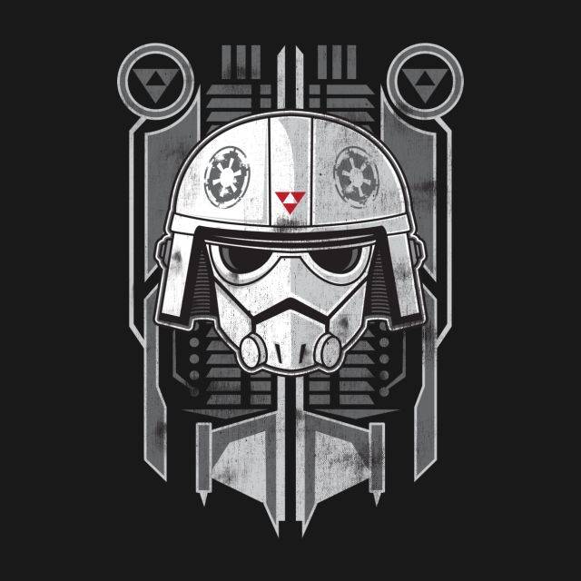 CHASER Design CHASER