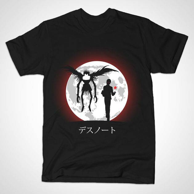 I WILL REIGN OVER A NEW WORLD