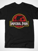 IMPERIAL PARK T-Shirt