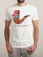 NOT A PIPE T-Shirt