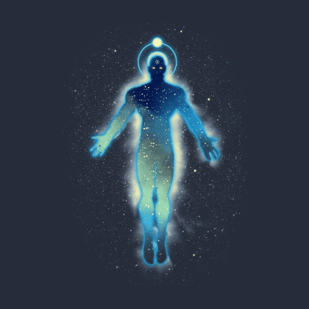 NOTHING ENDS.. NOTHING ENDS..