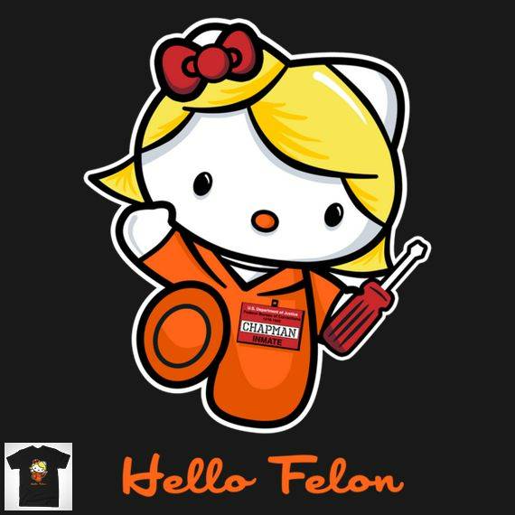 ORANGE IS THE NEW CAT ORANGE IS THE NEW CAT