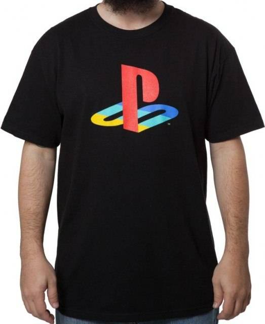 Playstation