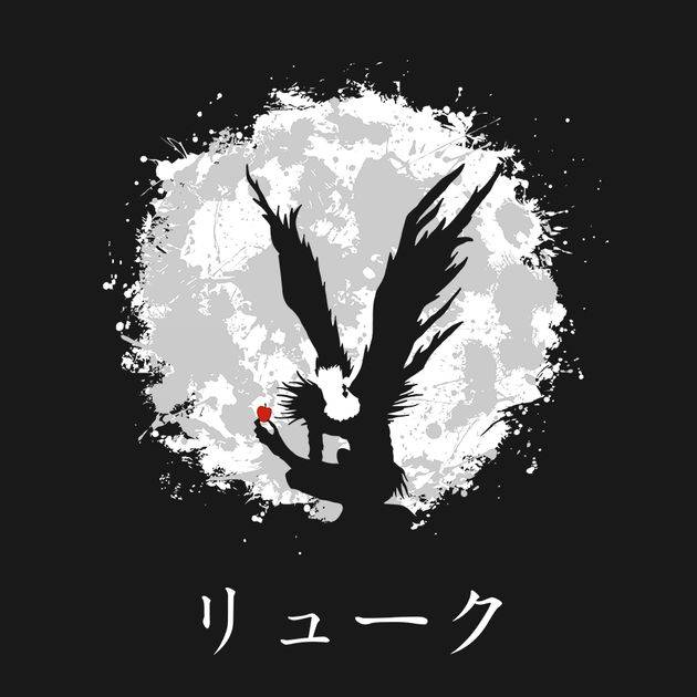 RYUK