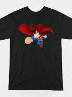 SUPERMAN T-Shirt