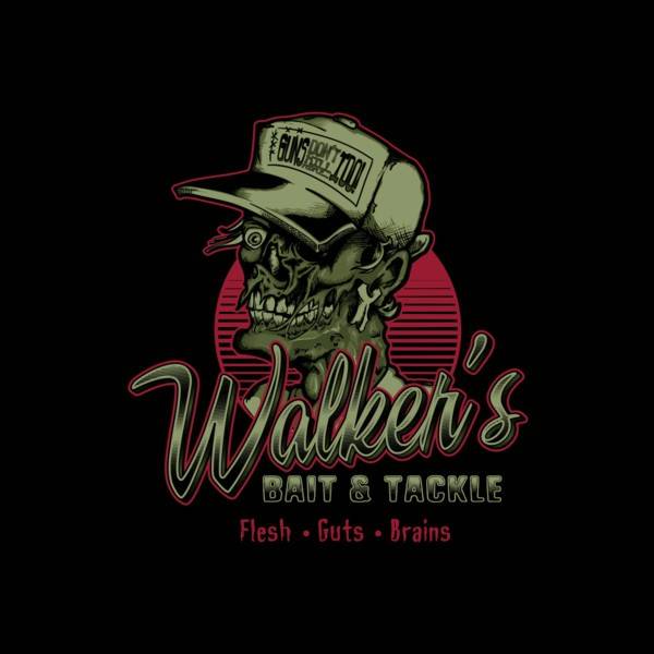 Walker's Bait N' Tackle