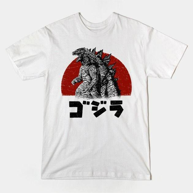 ANCIENT ALPHA PREDATOR