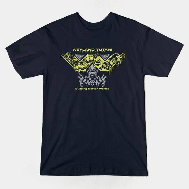 BAD COMPANY T-Shirt BAD COMPANY