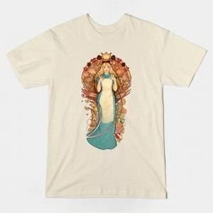 CURIOUS AND CURIOUSER