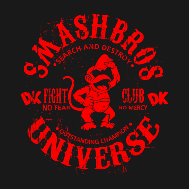 DK ISLAND CHAMPION 2 DK ISLAND CHAMPION 2