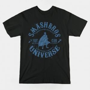 FIRE EMBLEM CHAMPION 1