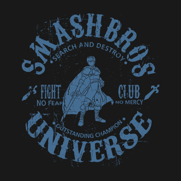 FIRE EMBLEM CHAMPION 1 FIRE EMBLEM CHAMPION 1