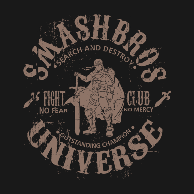 FIRE EMBLEM CHAMPION 2 FIRE EMBLEM CHAMPION 2